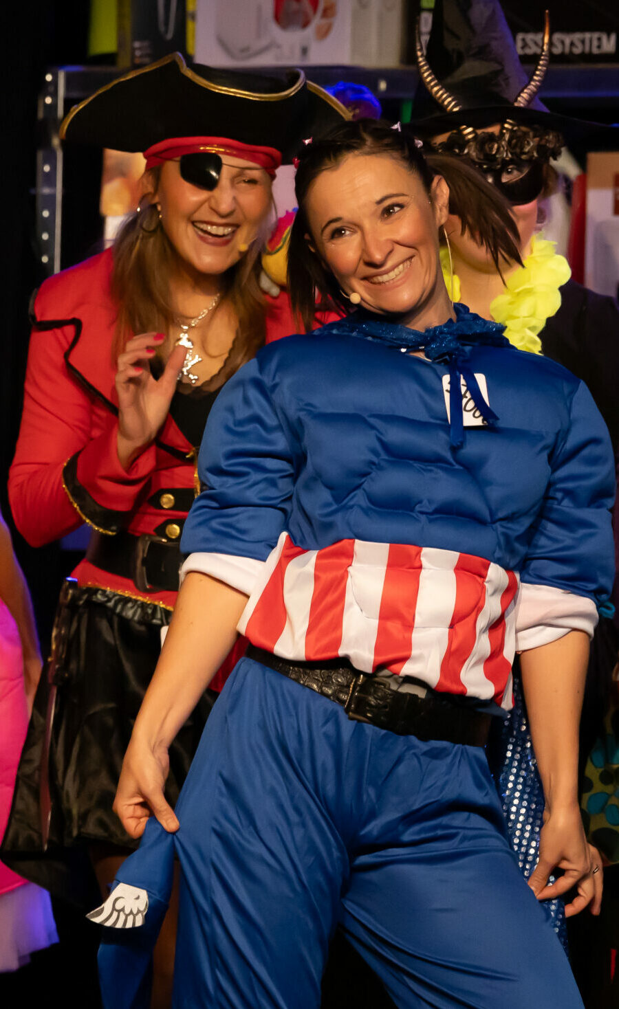 Image du Secret du Soldat Rose